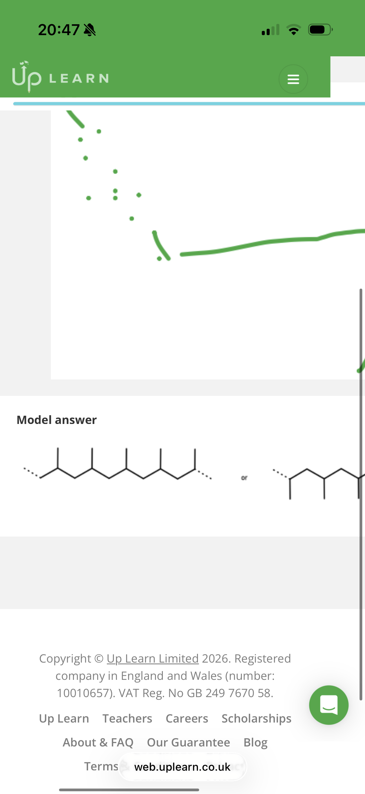 knowt flashcard image