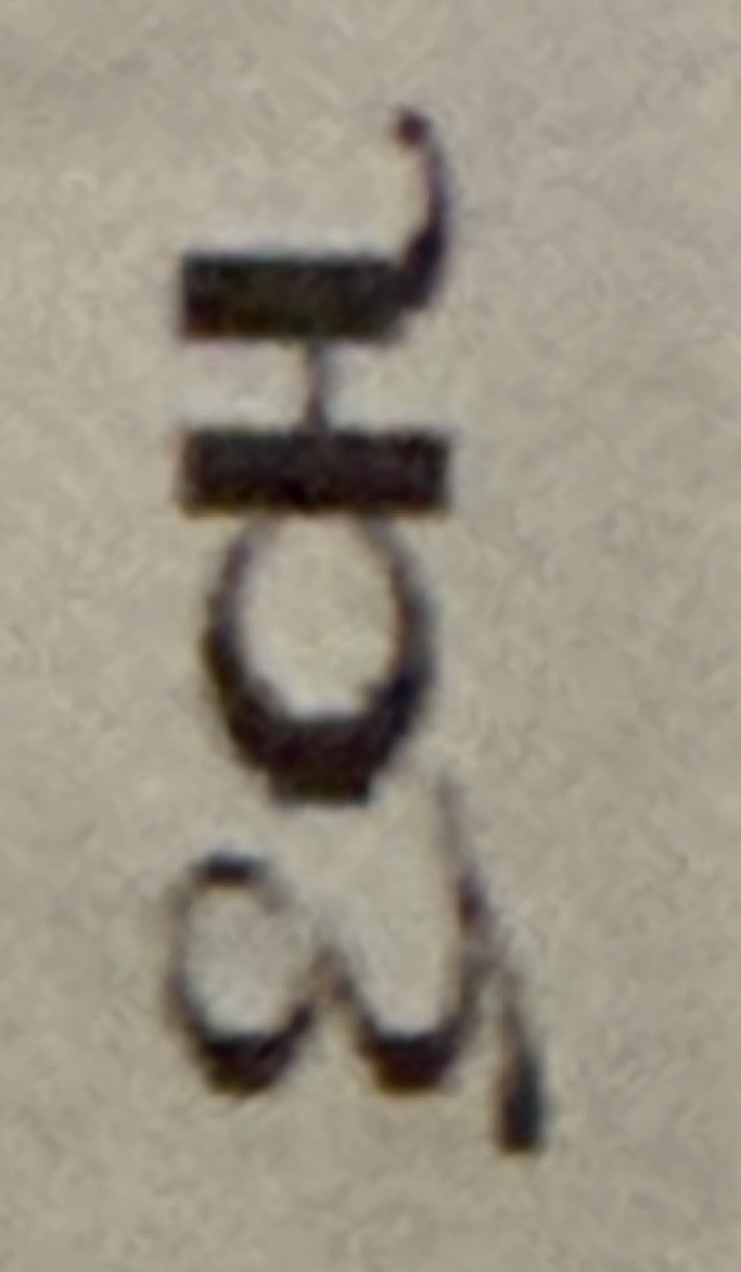 term image
