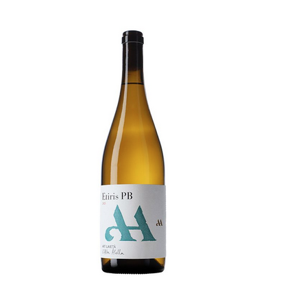 <p>SECO FRUTA BLANCA SALINIDAD (equilibrado, de aquí, con todo el tapeo)</p>