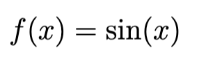 term image