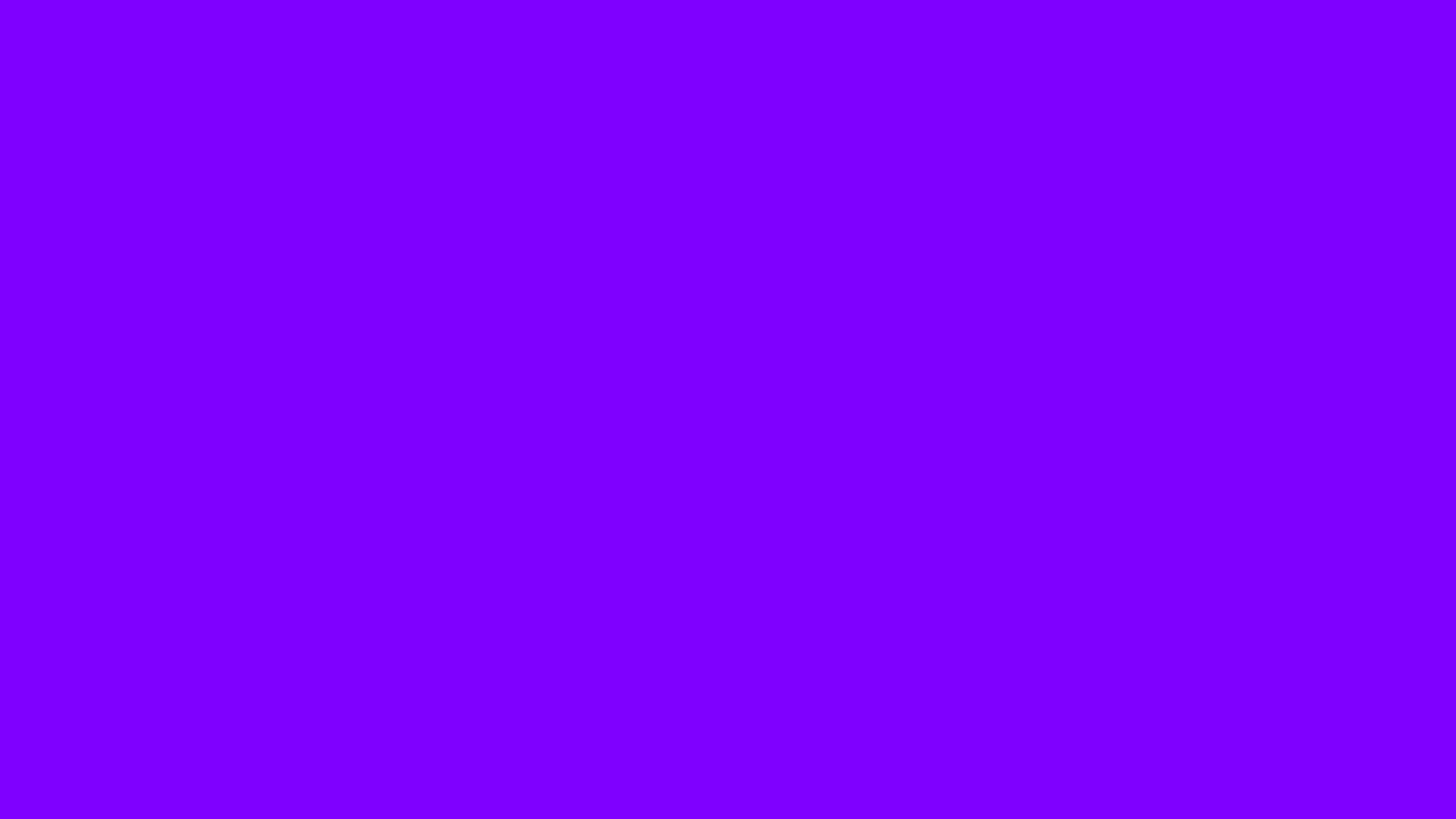 <p>Biuret</p>