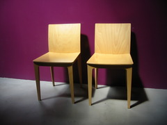 <p>chairs</p>