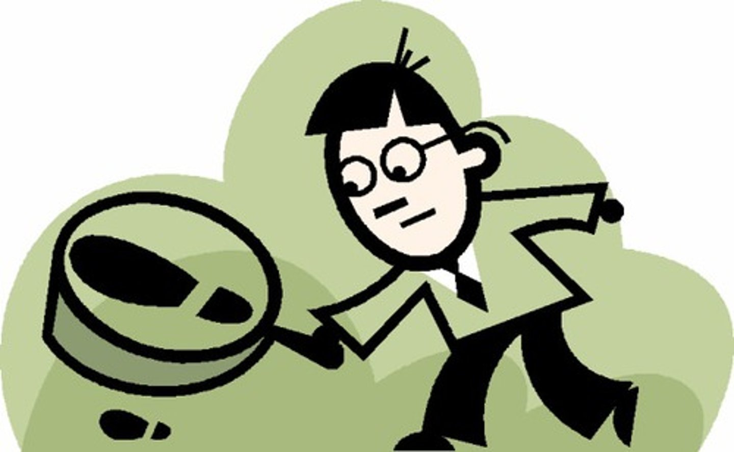 <p>tìm kiếm</p>