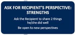 <p>New Hire Strengths</p>