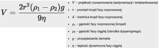 <p>prawo stokesa </p>