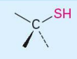 <p>Structure name and suffix</p>