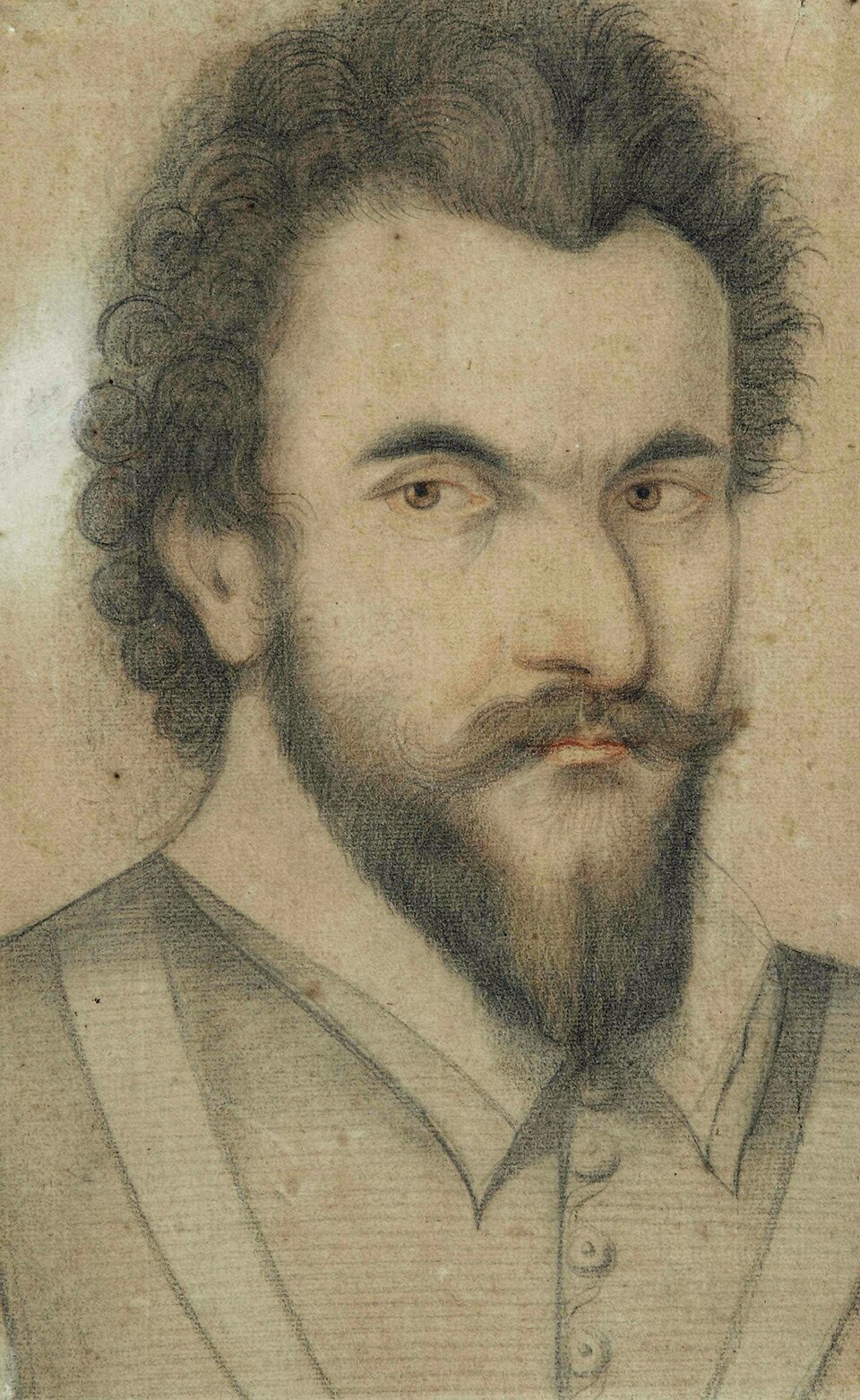 <p>1562 - 1602 - Charles de Gontaut (All Facts) </p>