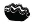 <p>Is the giant clam a good index fossil?</p>