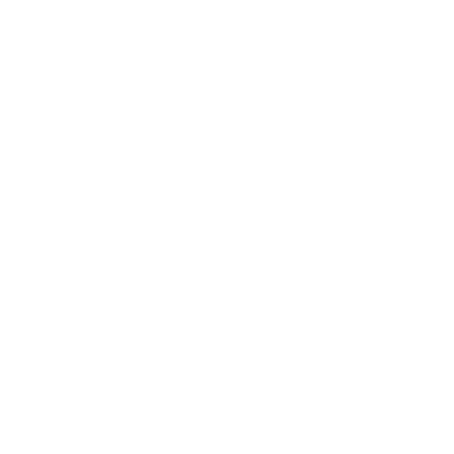 <p>en</p>