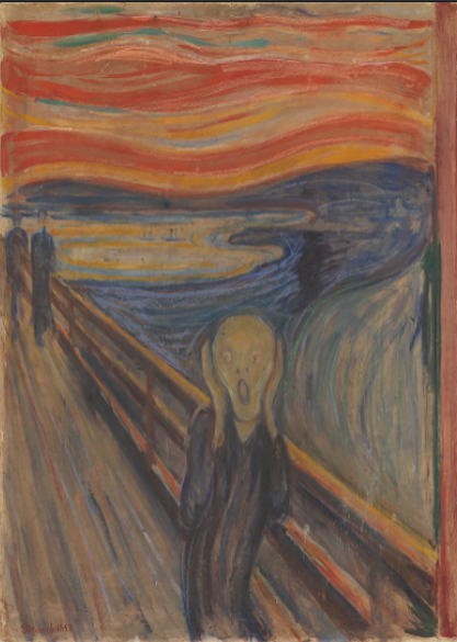 <p>naam, schilder, studie</p>