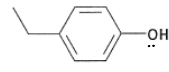 <p>It has a pKa of 10, therefore it is not deprotonate in the body.</p><p>It is a hard HSAB.</p>