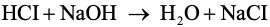 <p><span>Electrolytes formed by the reaction between an acid and a base</span></p>