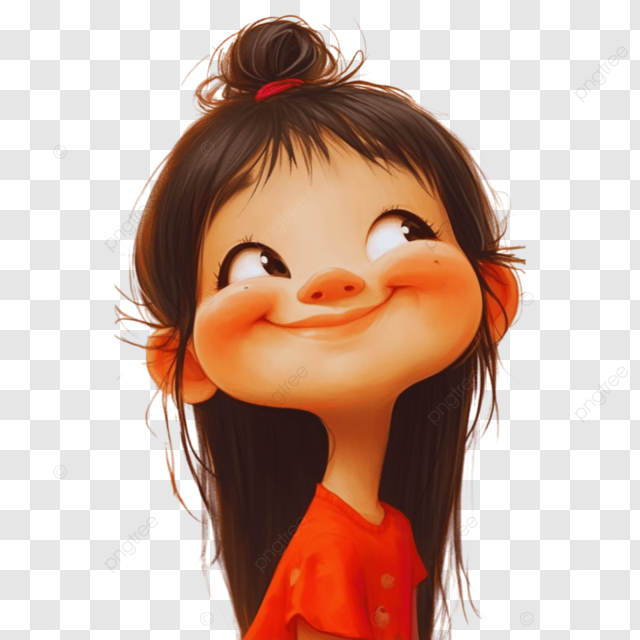 <p>довольный</p>