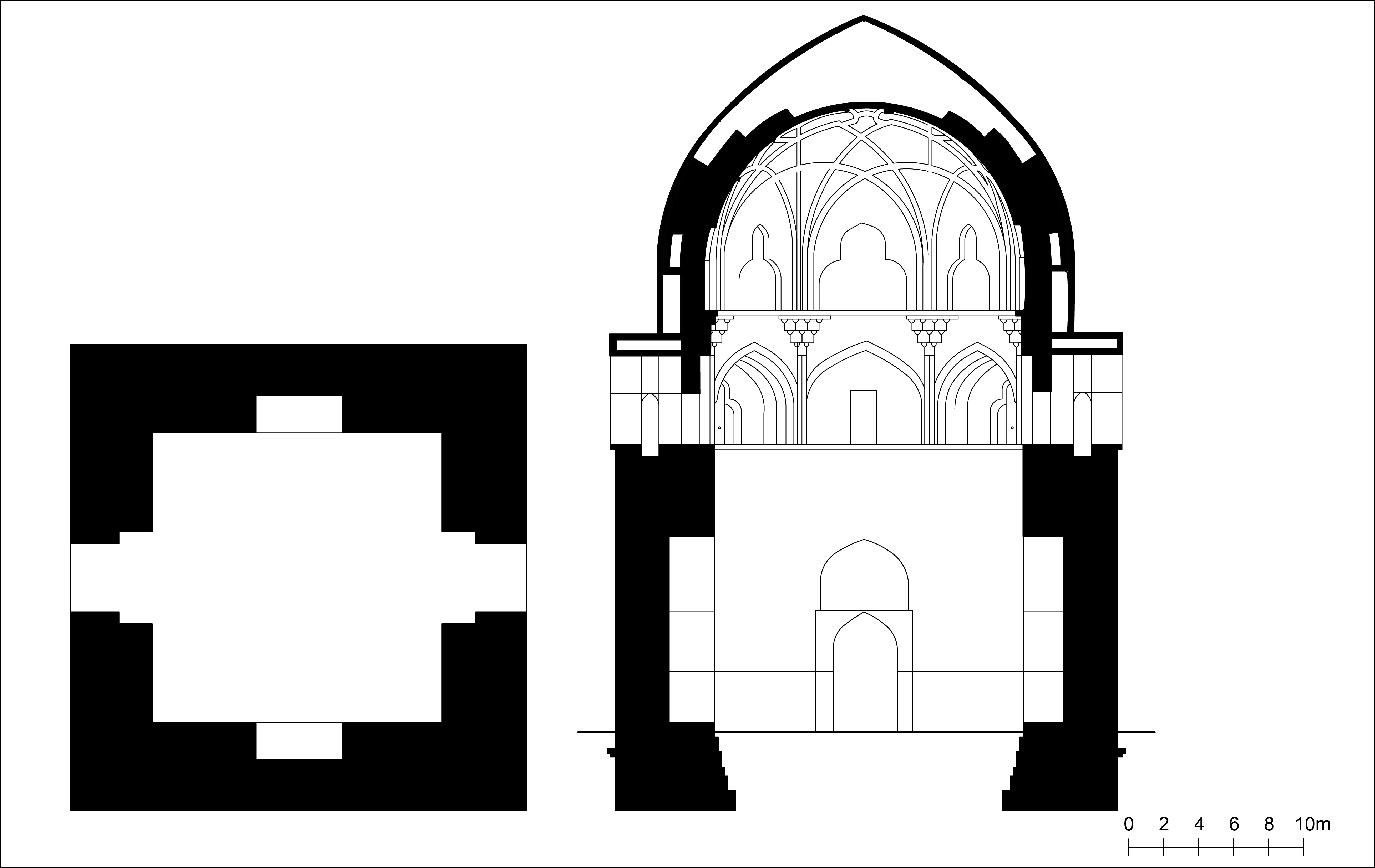 knowt flashcard image
