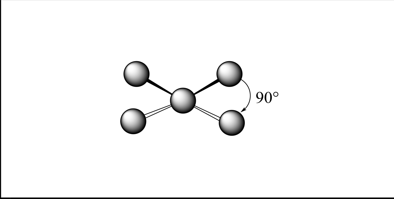 <p>A: 4, L.P: 2, 90</p>