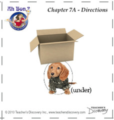 <p>under</p>