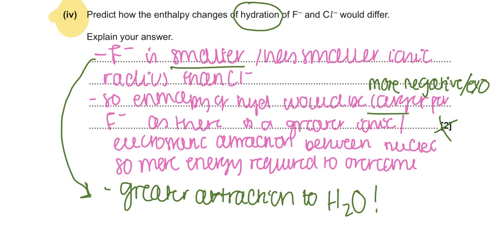 knowt flashcard image