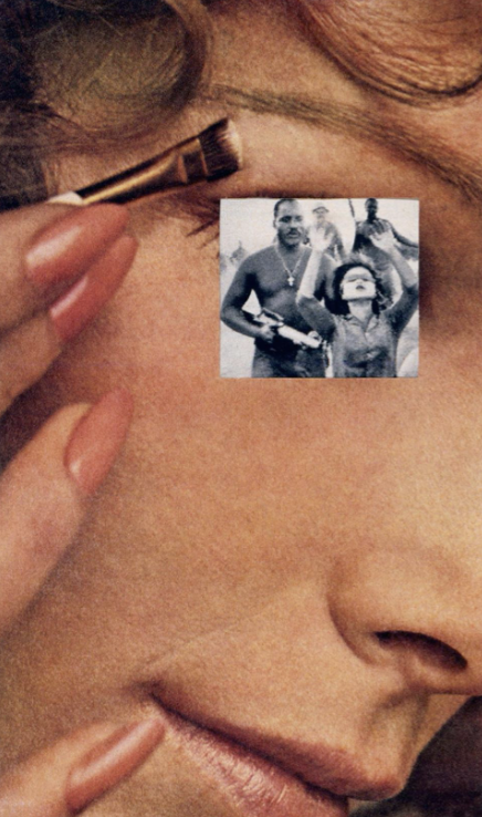 <p></p>