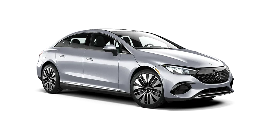 <p>A four-wheeled road vehicle used for transportation.</p>