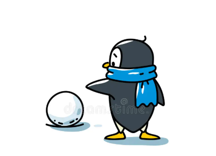 <p>왼쪽 (position)</p>