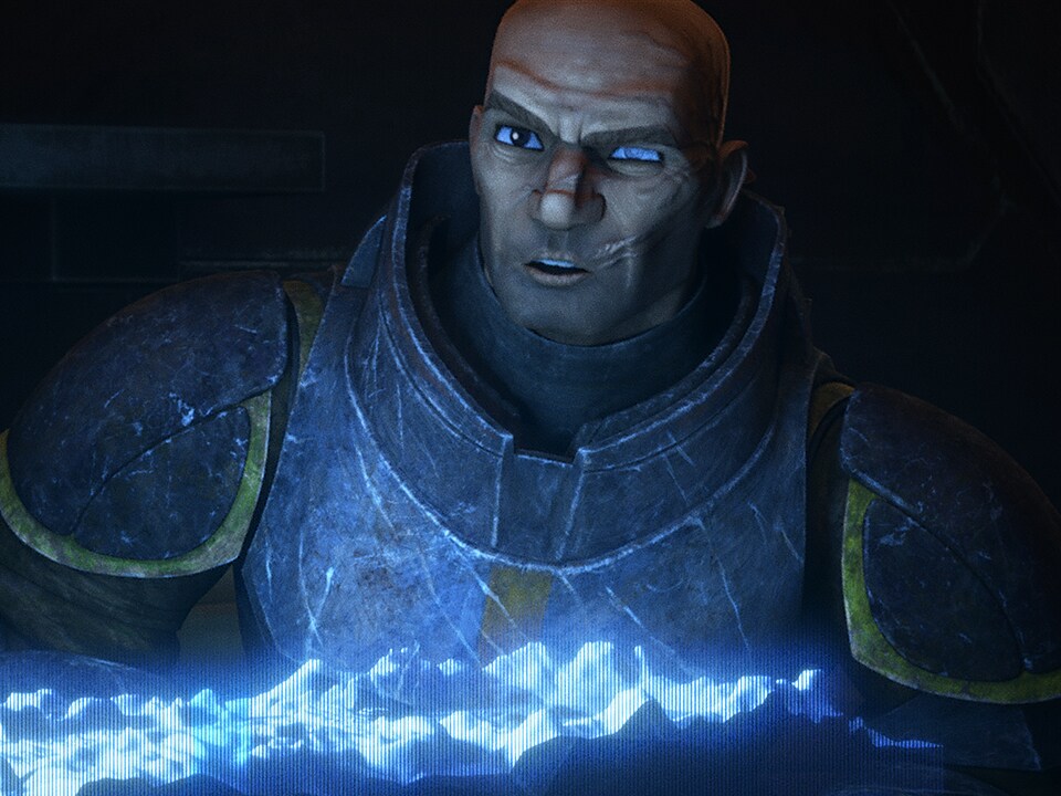 term image