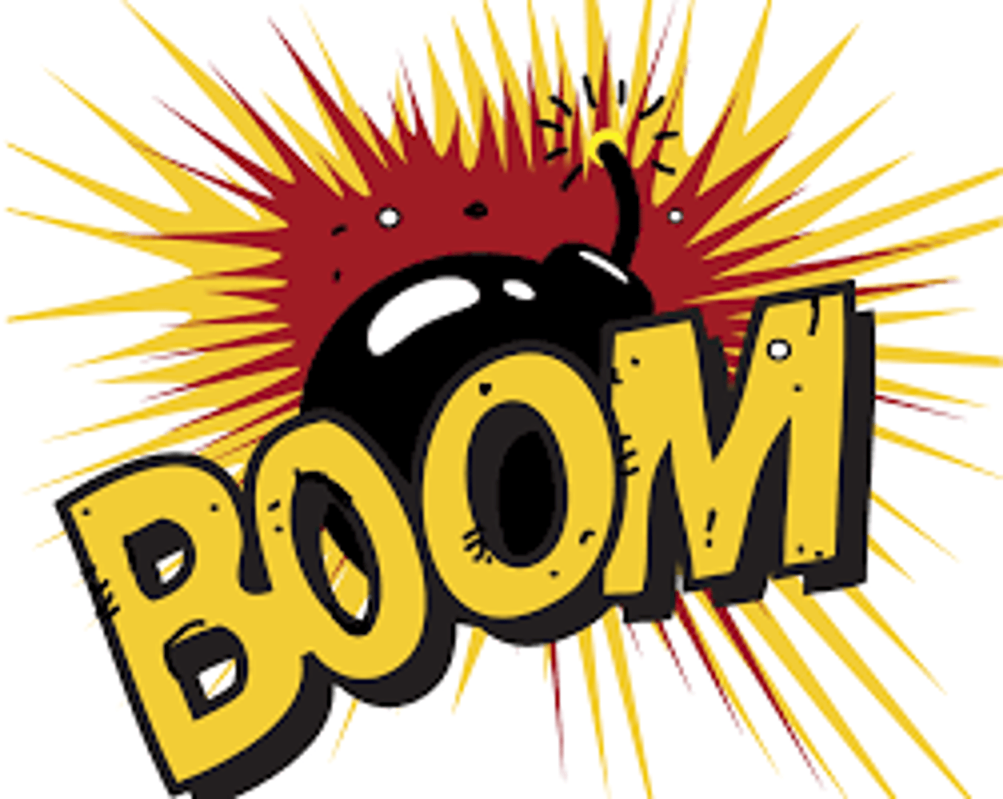<p>(sound English) tiếng nổ lớn Ví dụ: We heard a loud bang outside.</p>