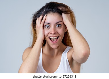 <p>what you feel, say, do,</p><p class="has-focus is-empty is-editor-empty">or experience as a direct</p><p class="has-focus is-empty is-editor-empty">result of an event, action</p><p class="has-focus is-empty is-editor-empty">or stimulus.</p><p class="has-focus is-empty is-editor-empty"></p><p class="is-empty is-editor-empty has-focus">His reaction to the surprise party was pure joy.</p><p class="is-editor-empty has-focus">The new law caused a big reaction from the public.</p><p class="is-editor-empty has-focus"></p><p class="is-editor-empty has-focus is-empty">(Хариу үйлдэл, урвал)</p>