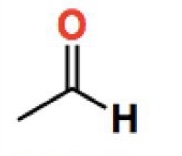 <p>What functional group is this? What compound has this?</p>