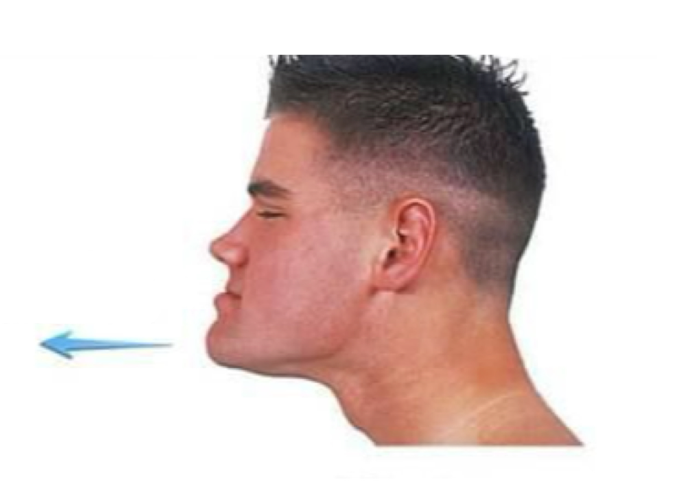 <p>name the muscle action</p>