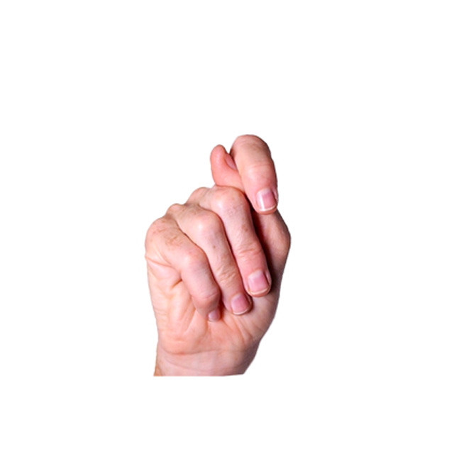 term image
