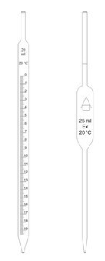 <p>Pipette</p>