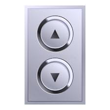 <p>lift up and down</p>