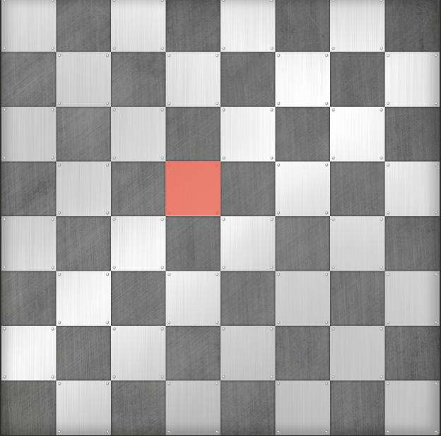 <p>(Playing as White)</p>