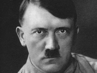 <p>why doesnt he stop it?</p>