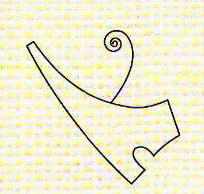 <p>what is this?</p>