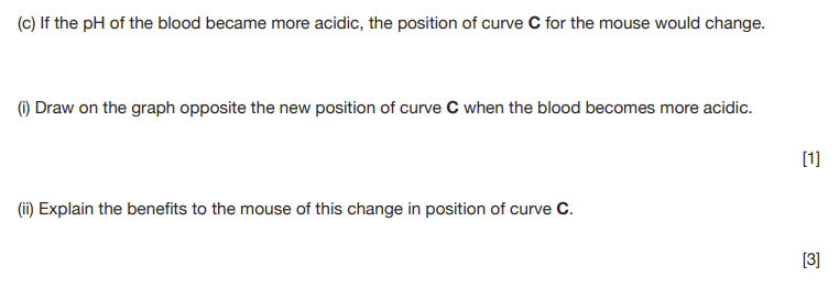 <p>Look at previous question picture for reference.</p>