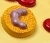 <p>What type of blood cell is this?</p>