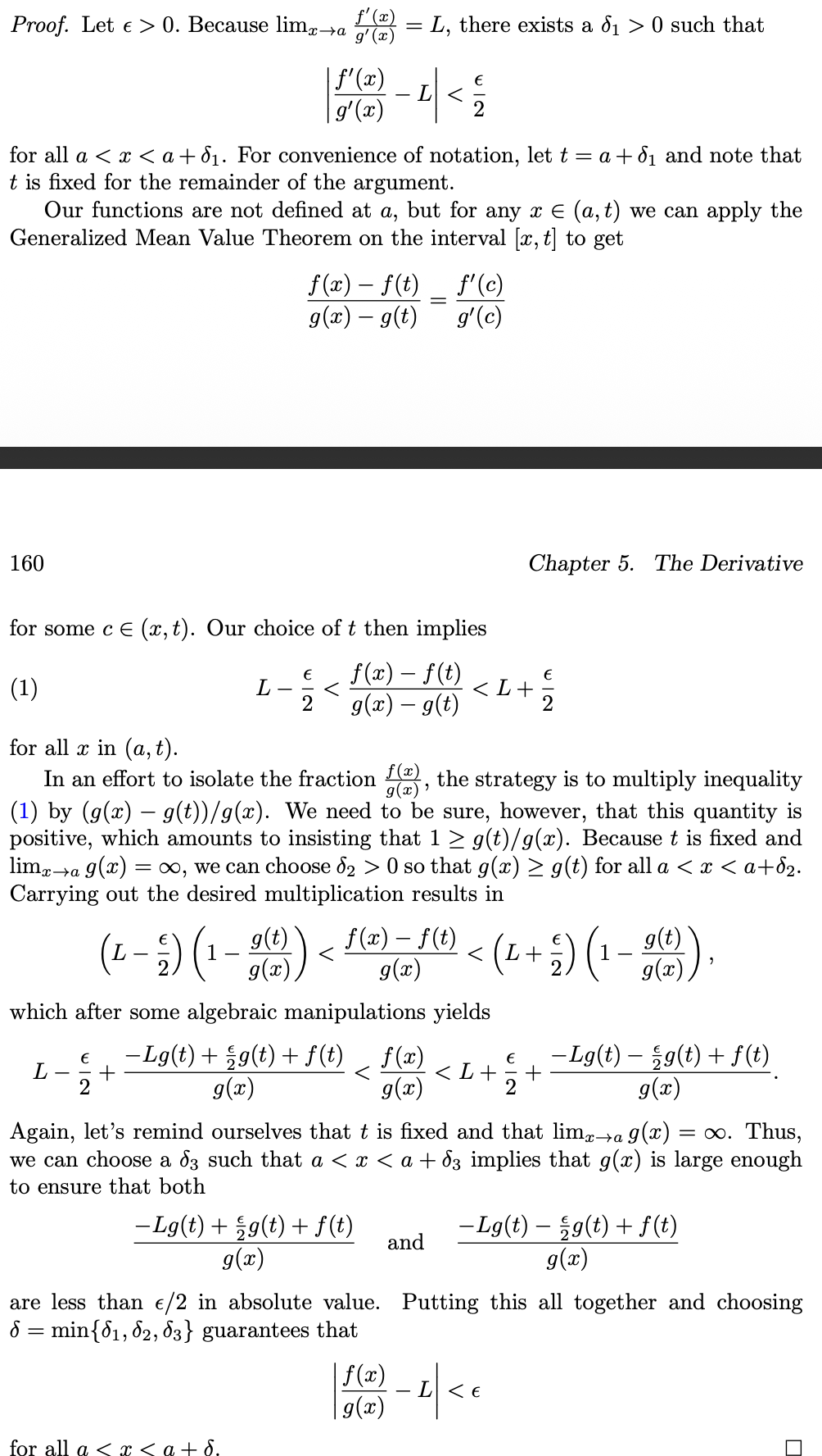 <p>Theorem 5.3.8</p>