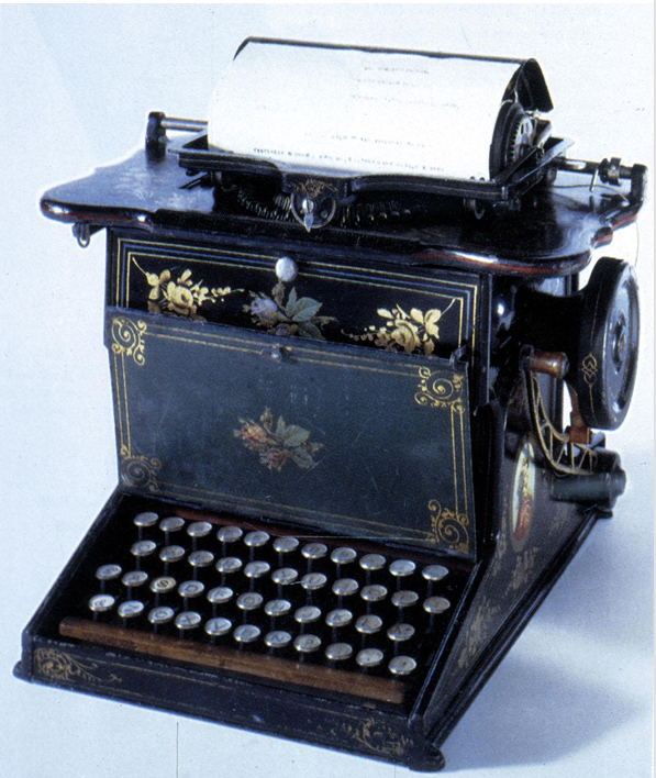 term image