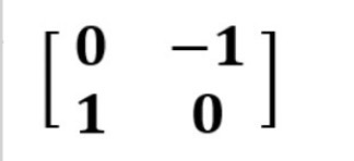 knowt flashcard image