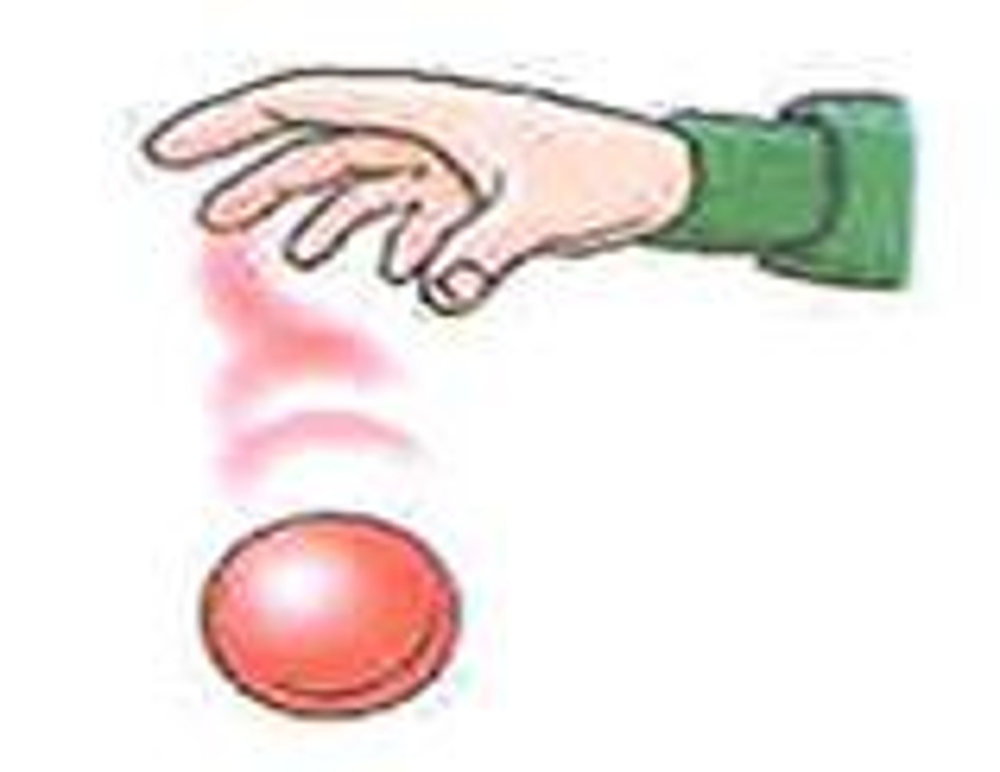 <p>drop</p>