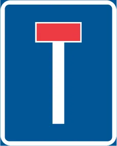 <p>? </p>