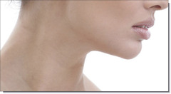 <p>throat</p>