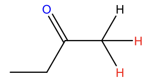 <p>product</p>