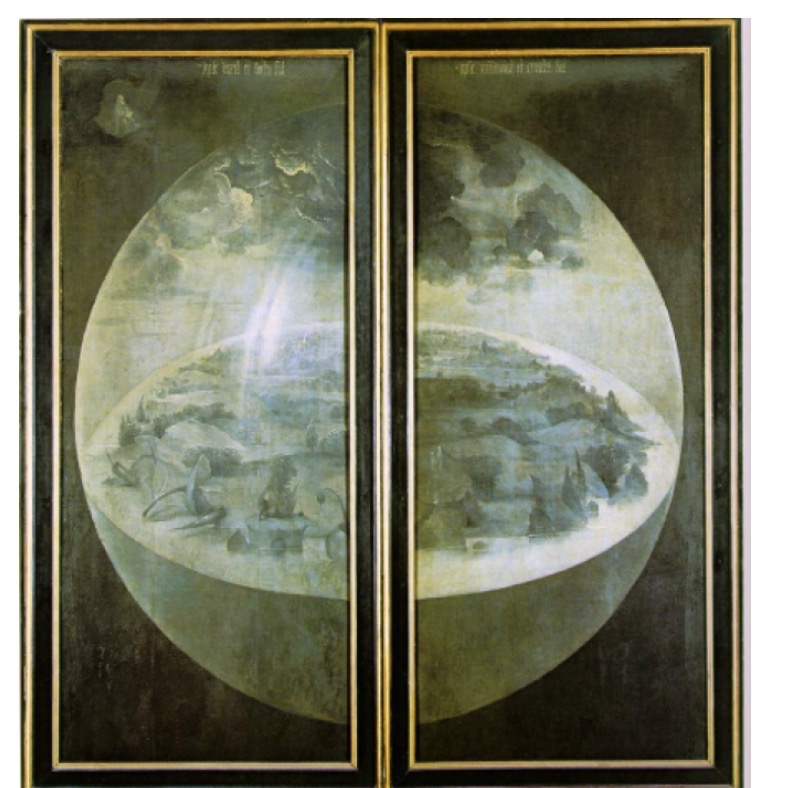 term image