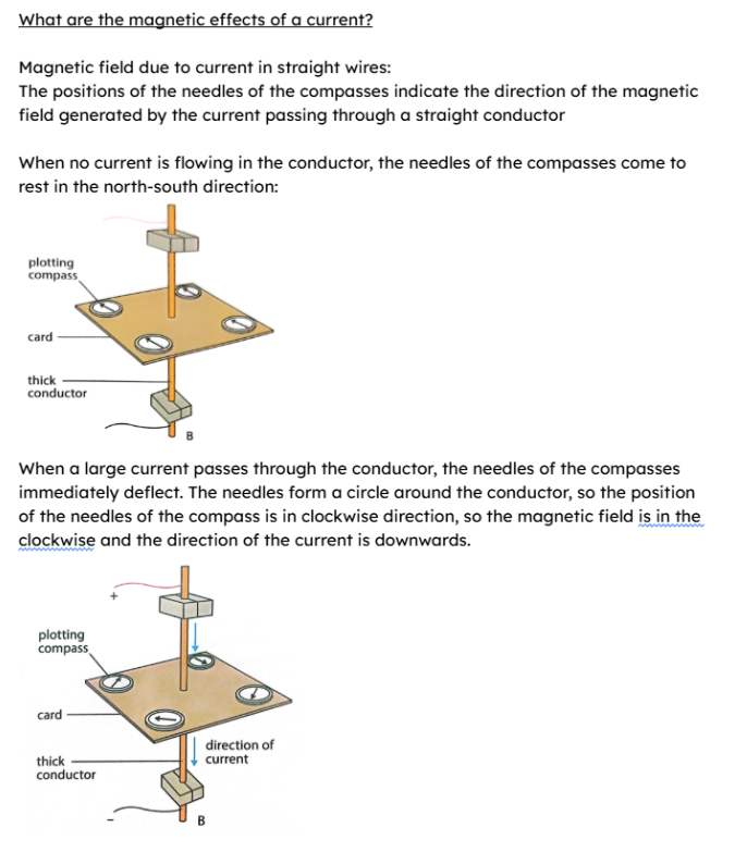knowt flashcard image