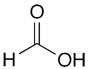<p>Common name and IUPAC</p>