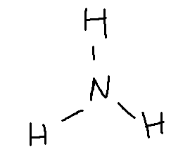 <p></p>