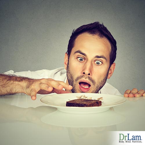 <p>اشتیاق، هوس</p>