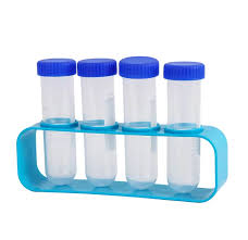 <p>Test Tube</p>